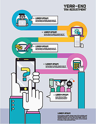 손 남자 지폐 일러스트 신체부위 노트북 스마트폰 인포그래픽 계산기 폭탄 영수증 연말정산 과세 국내일러스트 AI파일 돈 문구용품 사람 금융 경제 전자제품 핸드폰 스마트기기 장비 폭발물 세금 파일형식 벡터