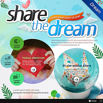 PSD 템플릿 손 웹템플릿 팝업 이벤트팝업 웹팝업 들기 이벤트 사람없음 신체부위 꿈 하트 봉사 나눔 천사날개 종이학 이미지템플릿 모양 날개 모션 천사 사람 도움 종이접기 파일형식