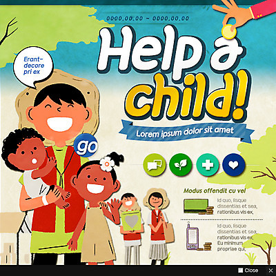 PSD 템플릿 손 여자 남자 어린이 웹템플릿 아프리카 팝업 이벤트팝업 웹팝업 이벤트 여러명 성인 신체부위 봉사 도움 자원봉사자 해외봉사 이미지템플릿 나라 다수 컨셉 사람 파일형식