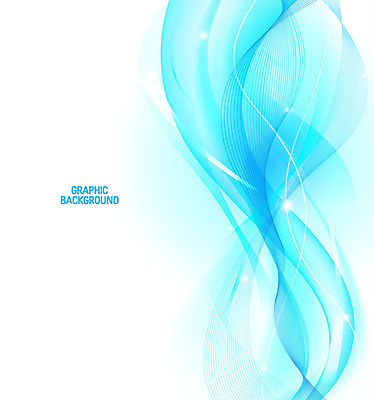 도형 디자인 물결 선 하늘색 백그라운드 패턴 곡선 그래픽백그라운드 일러스트 사람없음 그래픽 빛 반짝임 디지털 화려 그라데이션 국내일러스트 AI파일 컨셉 무늬 모션 파란색 파일형식 벡터