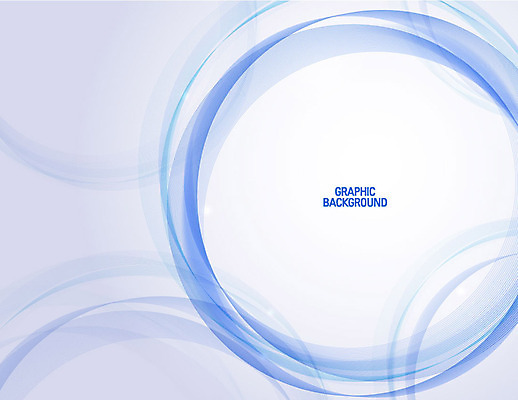 도형 디자인 컬러 백그라운드 패턴 곡선 그래픽백그라운드 일러스트 사람없음 그래픽 파란색 디지털 원형 그라데이션 국내일러스트 AI파일 선 무늬 파일형식 벡터
