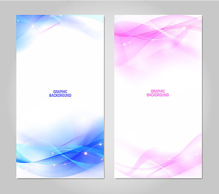 도형 디자인 배너 물결 분홍색 컬러 백그라운드 패턴 곡선 그래픽백그라운드 일러스트 사람없음 그래픽 파란색 빛 반짝임 디지털 그라데이션 국내일러스트 AI파일 선 무늬 모션 파일형식 벡터