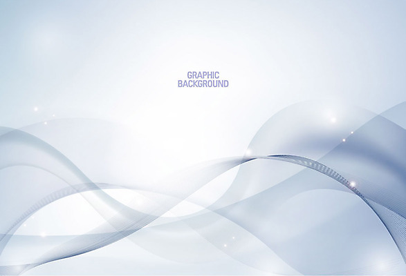 도형 디자인 물결 백그라운드 패턴 곡선 그래픽백그라운드 일러스트 사람없음 그래픽 빛 반짝임 디지털 그라데이션 국내일러스트 AI파일 선 무늬 모션 파일형식 벡터