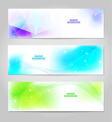 도형 디자인 배너 물결 하늘색 백그라운드 패턴 곡선 그래픽백그라운드 일러스트 사람없음 그래픽 연두색 빛 반짝임 디지털 보라색 삼각형 그라데이션 지오메트릭 국내일러스트 AI파일 선 컬러 무늬 모션 초록색 파란색 파일형식 벡터