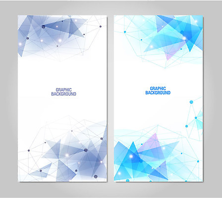 도형 디자인 배너 선 컬러 하늘색 백그라운드 패턴 그래픽백그라운드 일러스트 사람없음 그래픽 빛 반짝임 디지털 삼각형 남색 그라데이션 지오메트릭 국내일러스트 AI파일 무늬 모션 파란색 파일형식 벡터