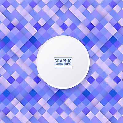 도형 디자인 컬러 백그라운드 패턴 그래픽백그라운드 일러스트 사람없음 그래픽 디지털 사각형 보라색 패턴백그라운드 그라데이션 지오메트릭 국내일러스트 AI파일 무늬 파일형식 벡터