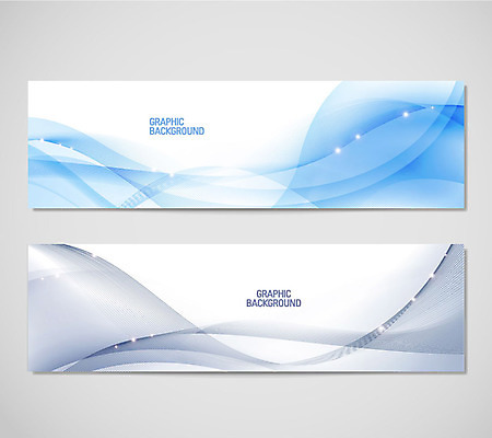 도형 디자인 배너 물결 선 하늘색 백그라운드 패턴 곡선 그래픽백그라운드 일러스트 사람없음 그래픽 빛 반짝임 디지털 남색 그라데이션 국내일러스트 AI파일 컬러 무늬 모션 파란색 파일형식 벡터