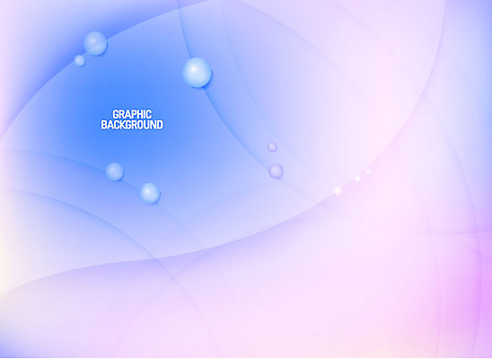 도형 디자인 물결 백그라운드 패턴 곡선 그래픽백그라운드 일러스트 사람없음 그래픽 디지털 물방울 그라데이션 국내일러스트 AI파일 선 무늬 파일형식 벡터