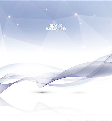 도형 디자인 물결 선 백그라운드 패턴 곡선 그래픽백그라운드 일러스트 사람없음 그래픽 빛 반짝임 디지털 그라데이션 국내일러스트 AI파일 무늬 모션 파일형식 벡터