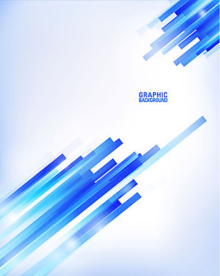 도형 디자인 컬러 백그라운드 패턴 그래픽백그라운드 일러스트 사람없음 그래픽 파란색 빛 디지털 사각형 막대기 그라데이션 기하학 국내일러스트 AI파일 무늬 파일형식 벡터