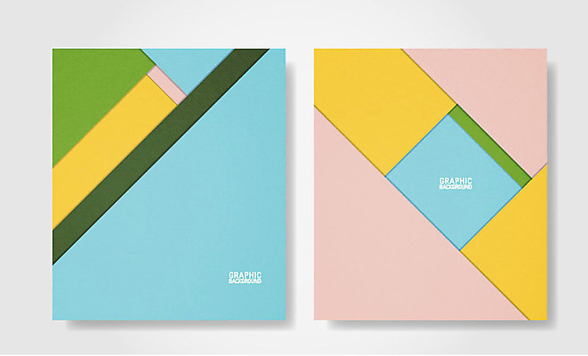 도형 디자인 백그라운드 패턴 그래픽백그라운드 일러스트 사람없음 그래픽 컬러풀 디지털 사각형 삼각형 메터리얼디자인 메터리얼백그라운드 국내일러스트 AI파일 컬러 무늬 파일형식 벡터