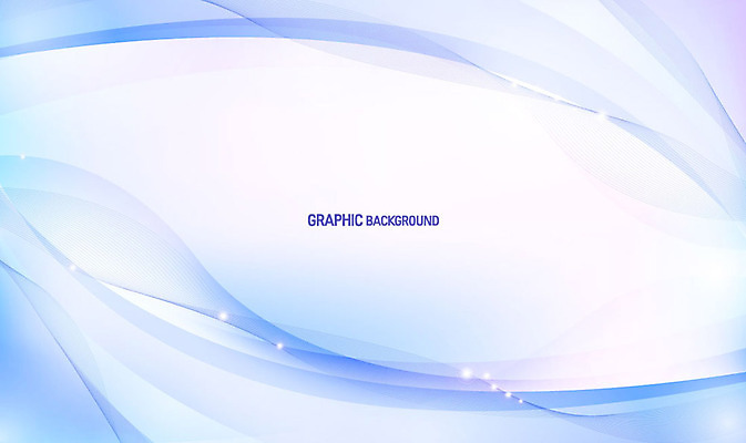 도형 디자인 물결 백그라운드 패턴 곡선 그래픽백그라운드 일러스트 사람없음 그래픽 빛 반짝임 디지털 그라데이션 국내일러스트 AI파일 선 무늬 모션 파일형식 벡터