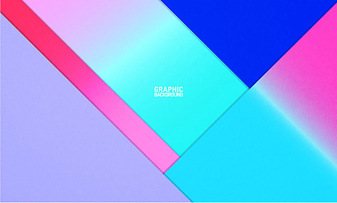 도형 디자인 백그라운드 패턴 그래픽백그라운드 일러스트 사람없음 그래픽 컬러풀 디지털 그라데이션 기하학 메터리얼디자인 메터리얼백그라운드 국내일러스트 AI파일 컬러 무늬 파일형식 벡터