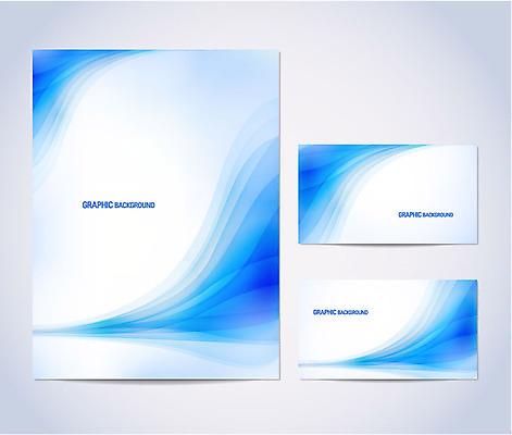 도형 편집 디자인 배너 물결 컬러 백그라운드 패턴 곡선 그래픽백그라운드 일러스트 명함 사람없음 그래픽 파란색 디지털 그라데이션 국내일러스트 AI파일 선 무늬 파일형식 벡터