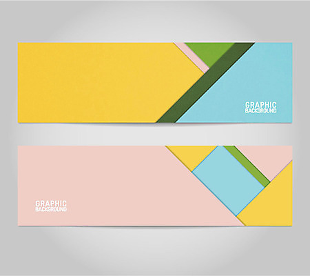 도형 디자인 배너 백그라운드 패턴 그래픽백그라운드 일러스트 사람없음 그래픽 컬러풀 디지털 사각형 삼각형 메터리얼디자인 메터리얼백그라운드 국내일러스트 AI파일 컬러 무늬 파일형식 벡터