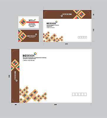 템플릿 무늬 명함 명함템플릿 서류봉투 편지봉투 사람없음 세트 사각형 패키지 봉투템플릿 우편봉투 비즈디자인 봉투디자인 이미지템플릿 AI파일 도형 봉투 편지 우편물 파일형식 벡터