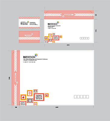 템플릿 액자 명함 명함템플릿 서류봉투 편지봉투 사람없음 세트 패키지 봉투템플릿 우편봉투 비즈디자인 봉투디자인 이미지템플릿 AI파일 봉투 편지 우편물 파일형식 벡터