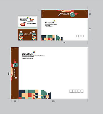 템플릿 한국전통 무늬 명함 명함템플릿 서류봉투 편지봉투 복주머니 사람없음 세트 전통무늬 패키지 청둥오리 봉투템플릿 우편봉투 비즈디자인 봉투디자인 이미지템플릿 AI파일 전통 봉투 오리 전통소품 한국 편지 우편물 파일형식 벡터