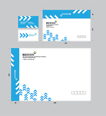템플릿 화살표 명함 명함템플릿 서류봉투 편지봉투 사람없음 파란색 세트 패키지 봉투템플릿 우편봉투 비즈디자인 봉투디자인 이미지템플릿 AI파일 컬러 봉투 편지 우편물 파일형식 벡터