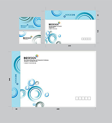 템플릿 명함 명함템플릿 서류봉투 편지봉투 사람없음 세트 원형 패키지 봉투템플릿 우편봉투 비즈디자인 봉투디자인 이미지템플릿 AI파일 도형 봉투 편지 우편물 파일형식 벡터