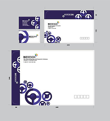 템플릿 명함 명함템플릿 서류봉투 편지봉투 사람없음 세트 핸들 패키지 봉투템플릿 우편봉투 비즈디자인 봉투디자인 이미지템플릿 AI파일 봉투 편지 우편물 파일형식 벡터