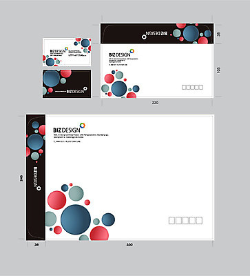 템플릿 명함 명함템플릿 서류봉투 편지봉투 사람없음 세트 원형 패키지 봉투템플릿 우편봉투 비즈디자인 봉투디자인 이미지템플릿 AI파일 도형 봉투 편지 우편물 파일형식 벡터