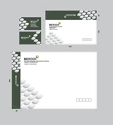 템플릿 명함 명함템플릿 서류봉투 편지봉투 사람없음 세트 송편 패키지 봉투템플릿 우편봉투 비즈디자인 봉투디자인 이미지템플릿 AI파일 봉투 떡 편지 우편물 파일형식 벡터