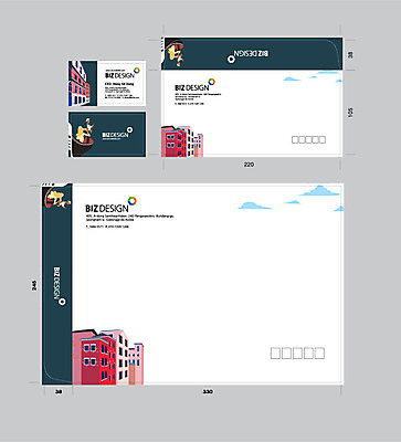 템플릿 명함 명함템플릿 서류봉투 편지봉투 사람없음 건물 세트 베네치아 패키지 봉투템플릿 우편봉투 비즈디자인 봉투디자인 이미지템플릿 AI파일 건축물 봉투 이탈리아 편지 우편물 파일형식 벡터