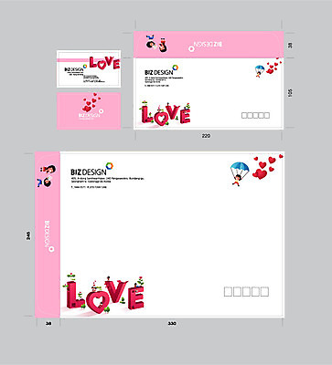 템플릿 여자 남자 명함 명함템플릿 서류봉투 편지봉투 사랑 여러명 세트 하트 낙하산 패키지 봉투템플릿 우편봉투 비즈디자인 봉투디자인 이미지템플릿 AI파일 모양 감정 다수 봉투 사람 편지 우편물 파일형식 벡터