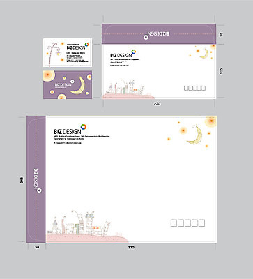 템플릿 명함 명함템플릿 서류봉투 편지봉투 사람없음 건물 세트 마을 달 패키지 봉투템플릿 우편봉투 비즈디자인 봉투디자인 이미지템플릿 AI파일 자연요소 건축물 봉투 편지 우편물 파일형식 벡터