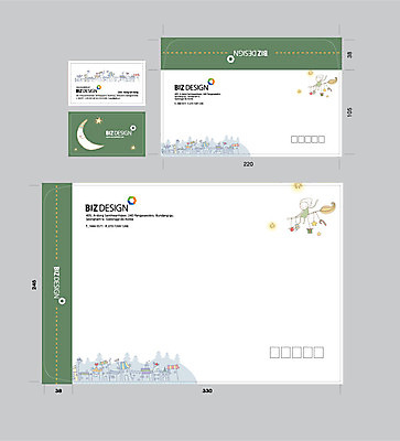 템플릿 여자 명함 명함템플릿 서류봉투 편지봉투 주택 한명 세트 마을 달 빗자루 패키지 봉투템플릿 우편봉투 비즈디자인 봉투디자인 이미지템플릿 AI파일 자연요소 1 봉투 사람 건물 편지 청소도구 우편물 파일형식 벡터