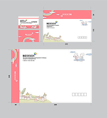 템플릿 여자 남자 무지개 명함 명함템플릿 서류봉투 편지봉투 주택 두명 세트 마을 패키지 봉투템플릿 우편봉투 비즈디자인 봉투디자인 이미지템플릿 AI파일 자연요소 봉투 사람 건물 편지 우편물 파일형식 벡터