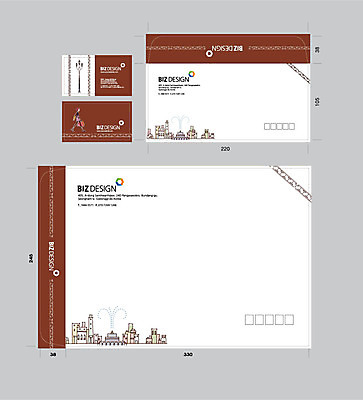 템플릿 명함 명함템플릿 서류봉투 편지봉투 사람없음 건물 세트 마을 패키지 봉투템플릿 우편봉투 비즈디자인 봉투디자인 이미지템플릿 AI파일 건축물 봉투 편지 우편물 파일형식 벡터