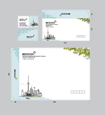 템플릿 명함 명함템플릿 서류봉투 편지봉투 빌딩 사람없음 세트 패키지 봉투템플릿 상하이타워 우편봉투 선박 비즈디자인 봉투디자인 이미지템플릿 AI파일 수상교통 봉투 건물 편지 우편물 파일형식 벡터