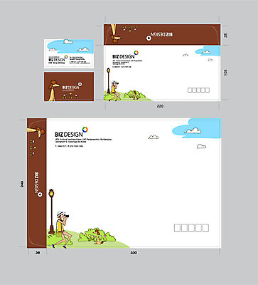 템플릿 한마리 공원 여자 명함 명함템플릿 서류봉투 편지봉투 한명 세트 사진촬영 산책 강아지 패키지 반려 봉투템플릿 우편봉투 비즈디자인 봉투디자인 이미지템플릿 AI파일 1 공공시설 휴식 봉투 사람 반려동물 촬영 개 편지 우편물 파일형식 벡터