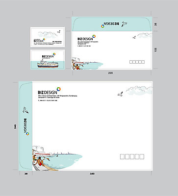 템플릿 남자 바다 명함 갈매기 명함템플릿 서류봉투 편지봉투 해변 세명 세트 수영 다이빙 패키지 봉투템플릿 우편봉투 선박 비즈디자인 봉투디자인 이미지템플릿 AI파일 수상교통 조류 봉투 사람 수상스포츠 편지 우편물 수중스포츠 파일형식 벡터