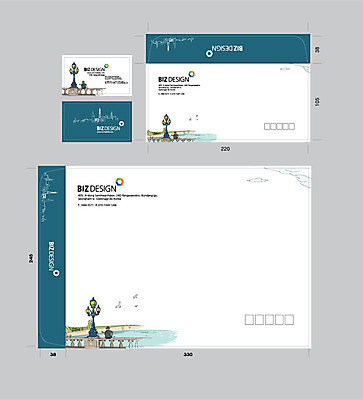 템플릿 남자 연주 가로등 명함 명함템플릿 서류봉투 편지봉투 한명 강 세트 기타 패키지 봉투템플릿 우편봉투 비즈디자인 봉투디자인 이미지템플릿 AI파일 1 공공시설 음악 현악기 봉투 사람 편지 우편물 파일형식 벡터