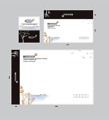 템플릿 여자 바다 명함 명함템플릿 서류봉투 편지봉투 등대 한명 세트 패키지 봉투템플릿 우편봉투 비즈디자인 봉투디자인 이미지템플릿 AI파일 1 봉투 사람 편지 우편물 파일형식 벡터