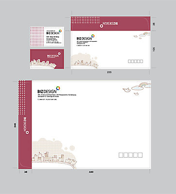 템플릿 무지개 명함 조류 명함템플릿 서류봉투 편지봉투 사람없음 세트 패키지 봉투템플릿 우편봉투 비즈디자인 봉투디자인 이미지템플릿 AI파일 자연요소 동물 봉투 편지 우편물 파일형식 벡터