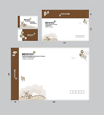 템플릿 명함 명함템플릿 나뭇잎 서류봉투 편지봉투 사람없음 세트 풍차 패키지 풍선 봉투템플릿 우편봉투 비즈디자인 봉투디자인 이미지템플릿 AI파일 잎 봉투 편지 우편물 파일형식 벡터