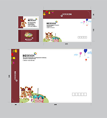 템플릿 여자 남자 명함 명함템플릿 서류봉투 편지봉투 여러명 건물 세트 풍차 패키지 풍선 봉투템플릿 우편봉투 비즈디자인 봉투디자인 이미지템플릿 AI파일 건축물 다수 봉투 사람 편지 우편물 파일형식 벡터