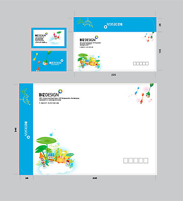 구름 템플릿 꽃 명함 명함템플릿 서류봉투 편지봉투 주택 사람없음 세트 마을 연잎 패키지 봉투템플릿 우편봉투 비즈디자인 봉투디자인 이미지템플릿 AI파일 자연요소 식물 잎 봉투 건물 편지 우편물 파일형식 벡터
