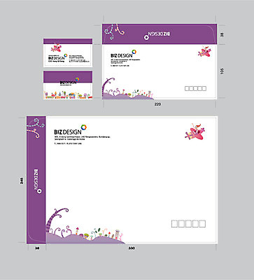 템플릿 여자 명함 명함템플릿 서류봉투 편지봉투 비행기 주택 한명 세트 마을 패키지 봉투템플릿 우편봉투 비즈디자인 봉투디자인 이미지템플릿 AI파일 1 항공교통 봉투 대중교통 사람 건물 편지 우편물 파일형식 벡터