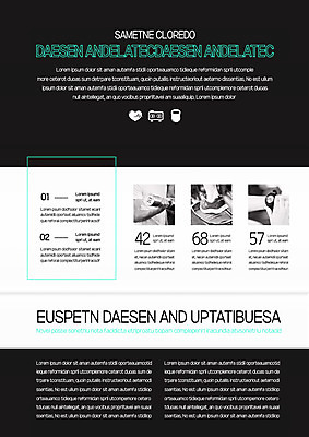 템플릿 표지디자인 북디자인 손 출판디자인 내지 리플렛 운동화 북커버 3단접지 발 팜플렛 신체부위 운동 아령 하트 맥박 손목시계 이미지템플릿 AI파일 모양 시계 신발 장신구 의학 건강 사람 파일형식 벡터