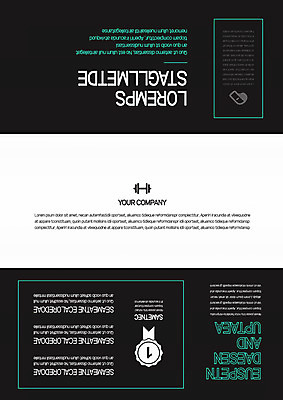 템플릿 표지디자인 북디자인 출판디자인 표지 리플렛 북커버 3단접지 팜플렛 사람없음 운동 라벨 호루라기 이미지템플릿 AI파일 프레임 건강 파일형식 벡터