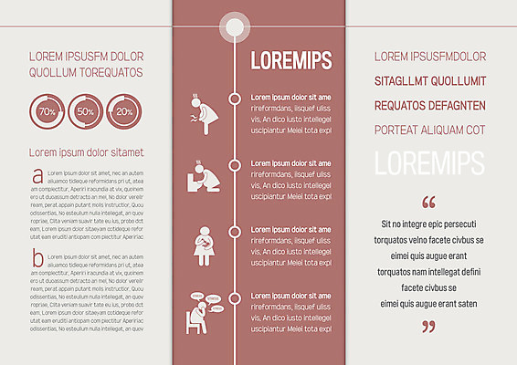 템플릿 표지디자인 북디자인 출판디자인 내지 리플렛 북커버 3단접지 의학 그래프 사람모양 팜플렛 사람없음 임산부 질병 이미지템플릿 AI파일 모양 임신 파일형식 벡터