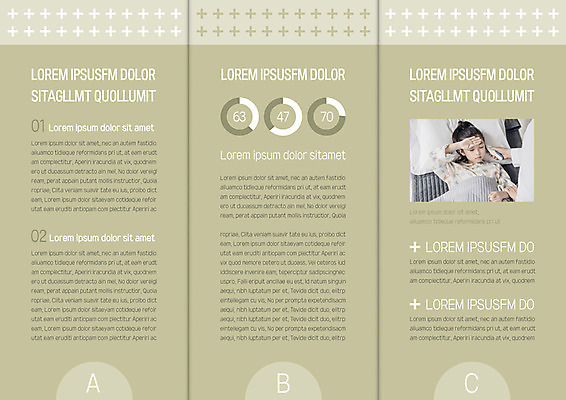 템플릿 표지디자인 북디자인 출판디자인 여자 내지 어린이 리플렛 북커버 3단접지 의학 팜플렛 상반신 눕기 한국인 질병 체온계 귀체온계 이미지템플릿 AI파일 모션 사람 동양인 온도계 파일형식 벡터