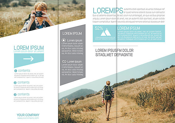 서양인 외국인 템플릿 표지디자인 북디자인 출판디자인 남자 내지 리플렛 북커버 3단접지 배낭 팜플렛 20대 성인 두명 뒷모습 걷기 카메라 사진촬영 배낭여행 갈대밭 이미지템플릿 AI파일 뷰포인트 여행 가방 모션 사람 인종 청년 전자제품 촬영 파일형식 벡터 갈대_식물