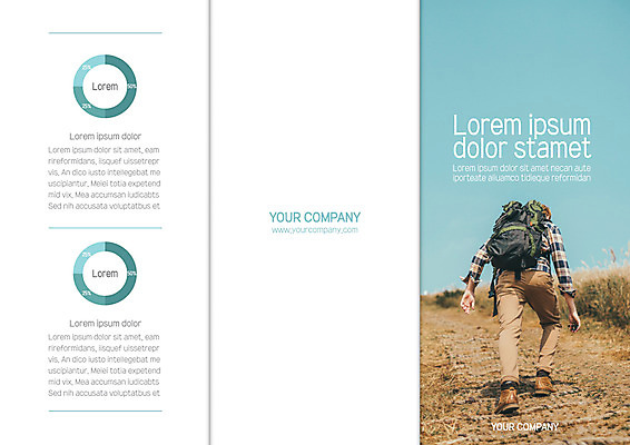 전신 서양인 템플릿 표지디자인 북디자인 출판디자인 표지 남자 리플렛 북커버 3단접지 배낭 한명 팜플렛 20대 성인 뒷모습 걷기 배낭여행 이미지템플릿 AI파일 외국인 1 뷰포인트 여행 가방 모션 사람 청년 파일형식 벡터