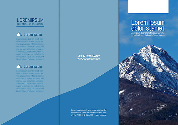 구름 템플릿 표지디자인 북디자인 출판디자인 표지 리플렛 겨울 북커버 3단접지 하늘 산 팜플렛 사람없음 눈 겨울여행 만년설 이미지템플릿 AI파일 자연요소 계절 여행 날씨 파일형식 벡터